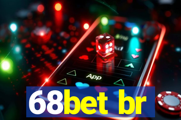 68bet br